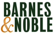 Barnes-and-Noble