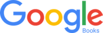 Google-Books