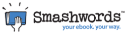 Smashwords