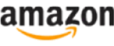 logo5