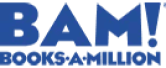 logo7