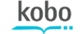 logo8